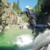 Image of Climbing