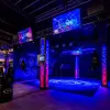 Image of VR Experiences