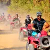 Image of Mountain Bike Tours