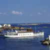 Image of Nature and Wildlife Tours