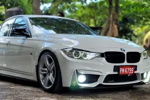 Tour image of Negril Private Airport Transfer