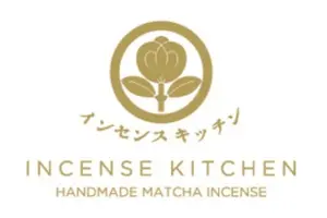 Tour image of Utilising upcycled Matcha! Creating matcha incense (Uji, Kyoto)