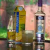 Image of Cocktail Tastings