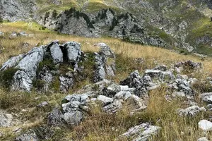 Tour image of 12 Day Self-guided Tour: Peaks of the Balkans