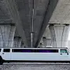 Image of Hummer Tours