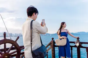 Image of Vietnam
