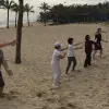 Image of Active & Outdoor Classes