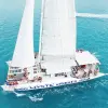 Image of Lunch Cruises