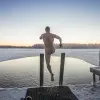 Image of Traditional Wellness