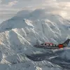 Image of In the Air