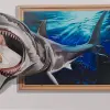 Image of Art Galleries