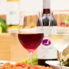 Image of Wine Making Workshops