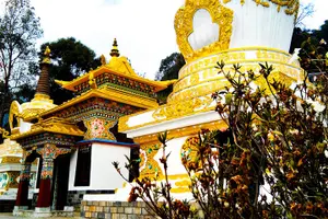 Image of India
