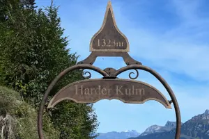 Tour image of Interlaken Lauterbrunnen Blausee Private Car Tour for 1 - 6 pax