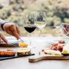 Image of Dining Experiences