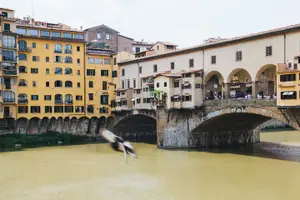 Image of Italy