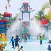 Image of Water Parks