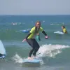 Image of Surfing Lessons