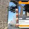 Image of Scavenger Hunts