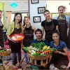 Image of Food & Drink Classes