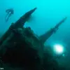 Image of Scuba Diving