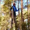 Image of Obstacle Courses