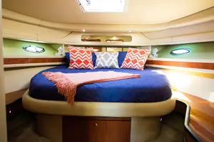 Tour image of Private Half-Day Luxury Yacht Charter in Turks and Caicos