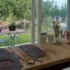 Image of Pottery Classes