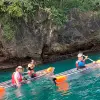 Image of On the Water