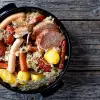 Image of Food Tours