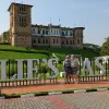 Image of Outback Tours