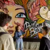 Image of Street Art Tour