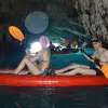 Image of Swimming