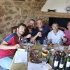 Image of Food & Drink Classes