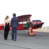 Image of Air Tours