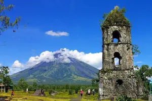 Image of Philippines