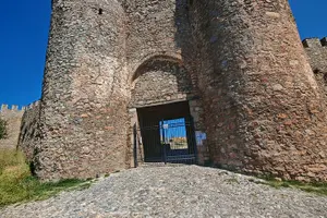 Tour image of Private City Tour: Discover Ohrid's Hidden Gems