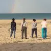 Image of Extreme Sports