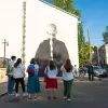 Image of Art Tours