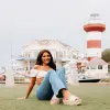 Image of Photography Tours