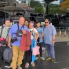 Image of Photography Tours