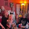 Image of Paella Making Classes