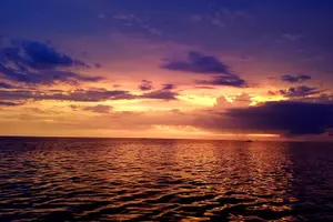 Tour image of Private Half-Day Charter Tour in Naples, Florida