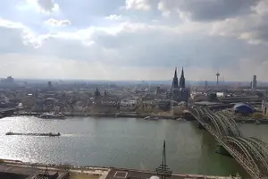 Image of Germany