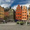 Image of Motorcycle Tours