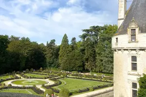 Image of France