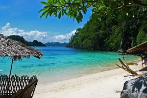 Tour image of Coron Super Ultimate Tour (Shared Tour)