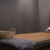 Image of Traditional Wellness