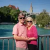 Image of Photography Tours