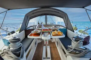 Tour image of Private 8 Hours Boat Charter Trip in Malta